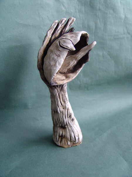 Naslouchání (2014)