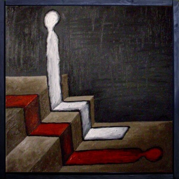 Opačným směrem (2014)