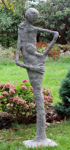 Vzpoura proti entropii (2015)