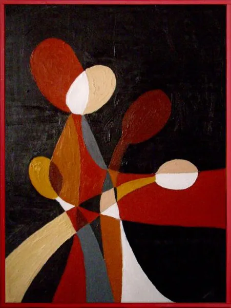 Přesahy (2014)