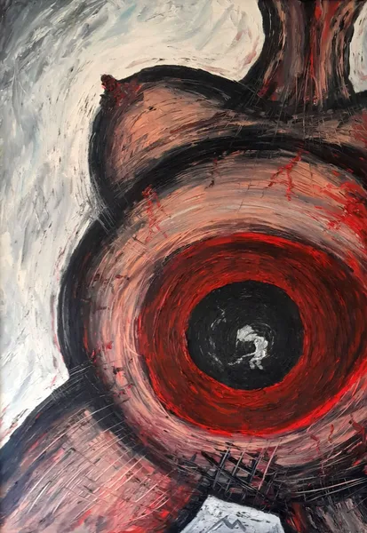 Matka (2015)